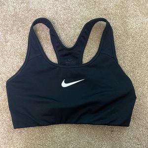 Nike Dri-Fit Sports Bra